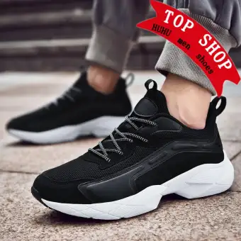 reebok shoes sri lanka