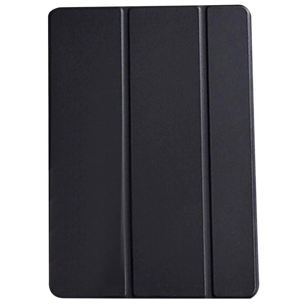 Tri-Fold Smart Case For iPad Air 1 ( 9.7 inch )