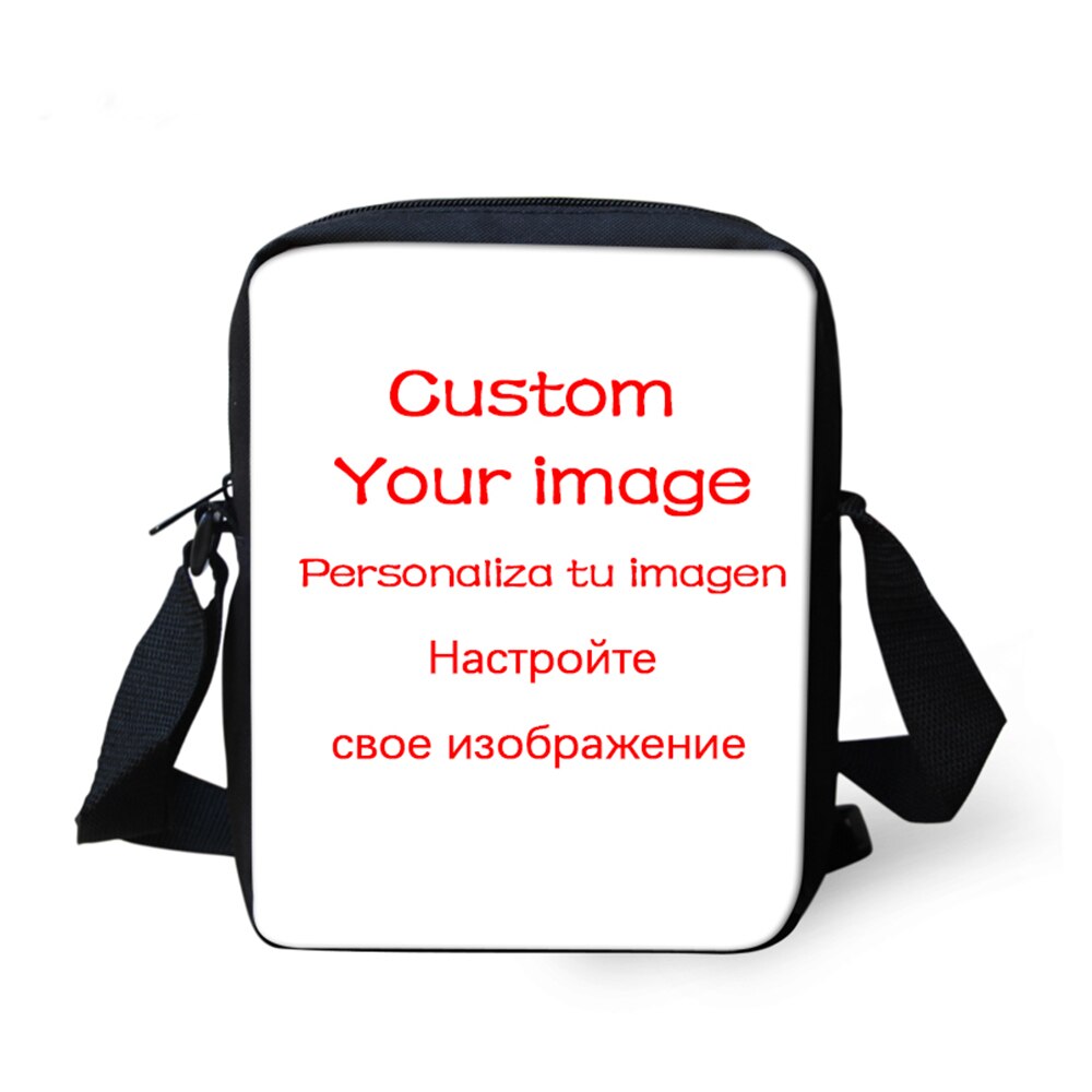 mini crossbody bag wholesale