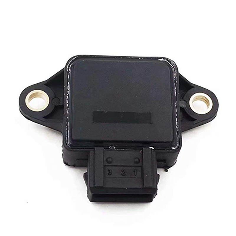 OEM 35170-22600 Throttle Position Sensor TPS For Hyundai Accent Elantra Tiburon Cadillac Catera Dodge Kia Spectra:Automobiles & Motorcycles