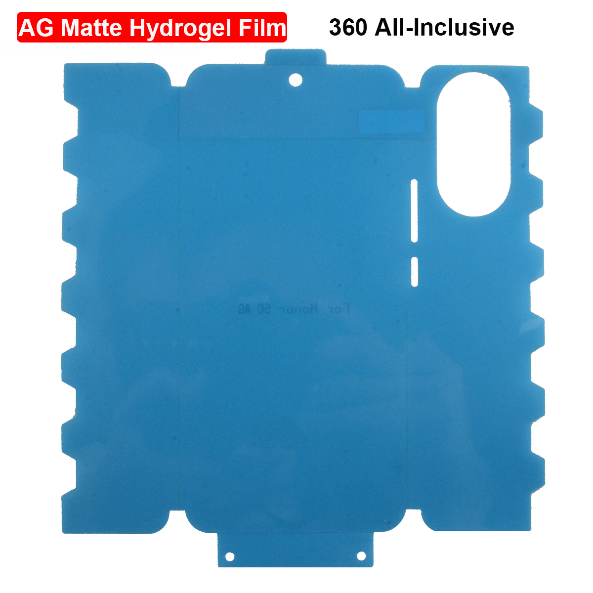 【Special Promotion 】Full Body Hydrogel Gel Film For Xiaomi 12 Pro 12x Mi 11 Ultra 11 Lite Mi 10 Pro Xiaomi Civi Mix 4 Redmi K50 Pro Screen Protector. 