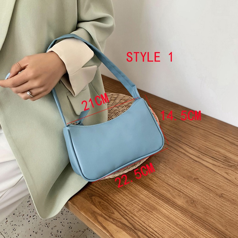 trendy summer bolsas 2021