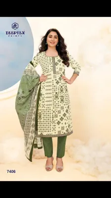 Deeptex on sale salwar materials