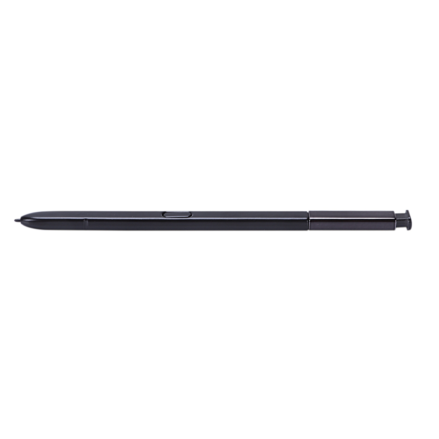 Pens Replacement For Samsung Galaxy Note 9 Press Stylus S Pen(Black). 