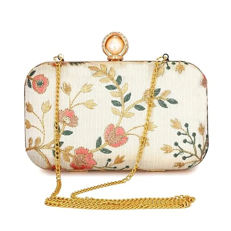 Tooba clutches on sale