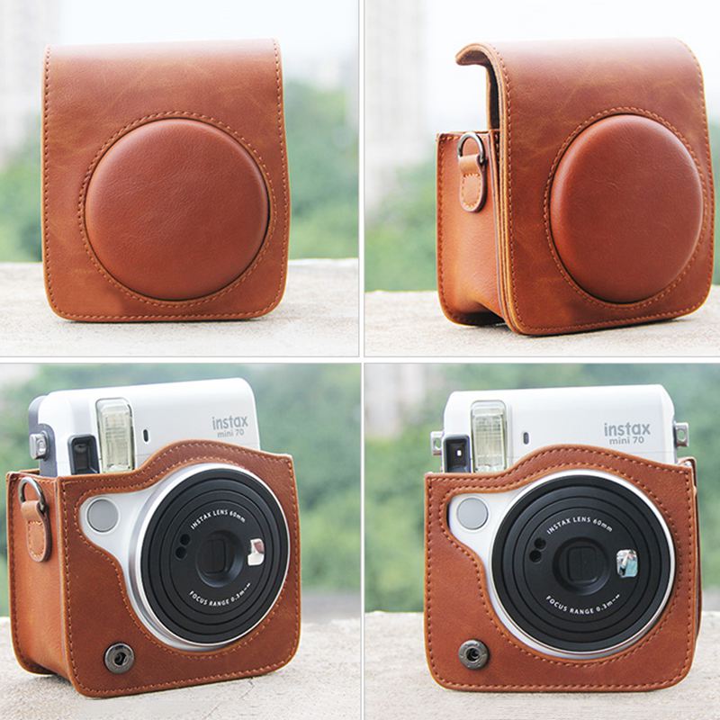 instax mini 70 bag