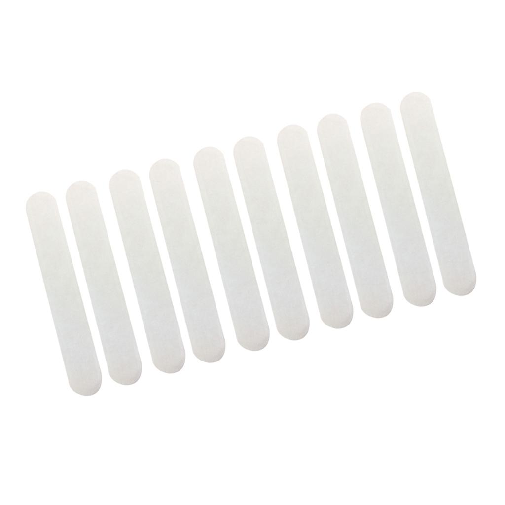 Hat Size Reducer Saver Sweat Protector 