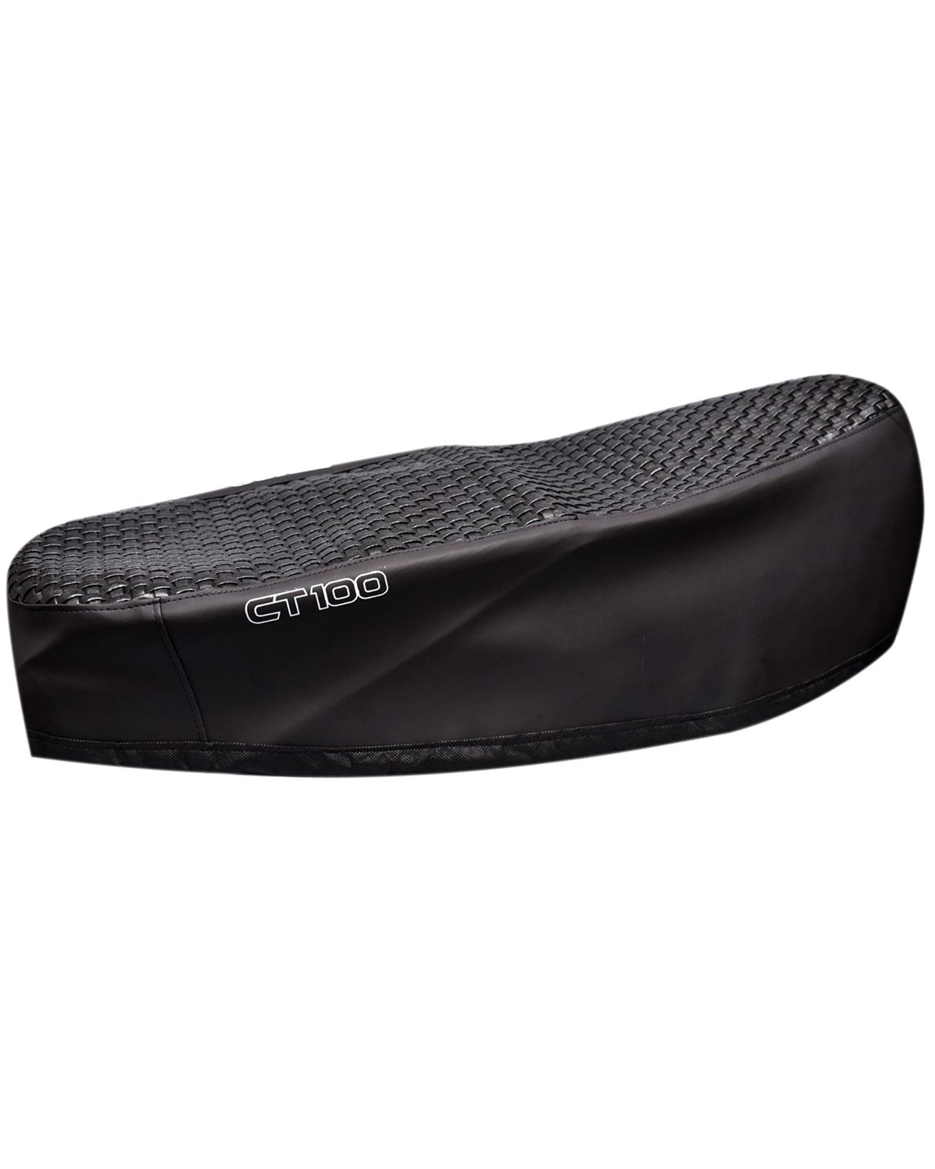 ct 100 seat cover