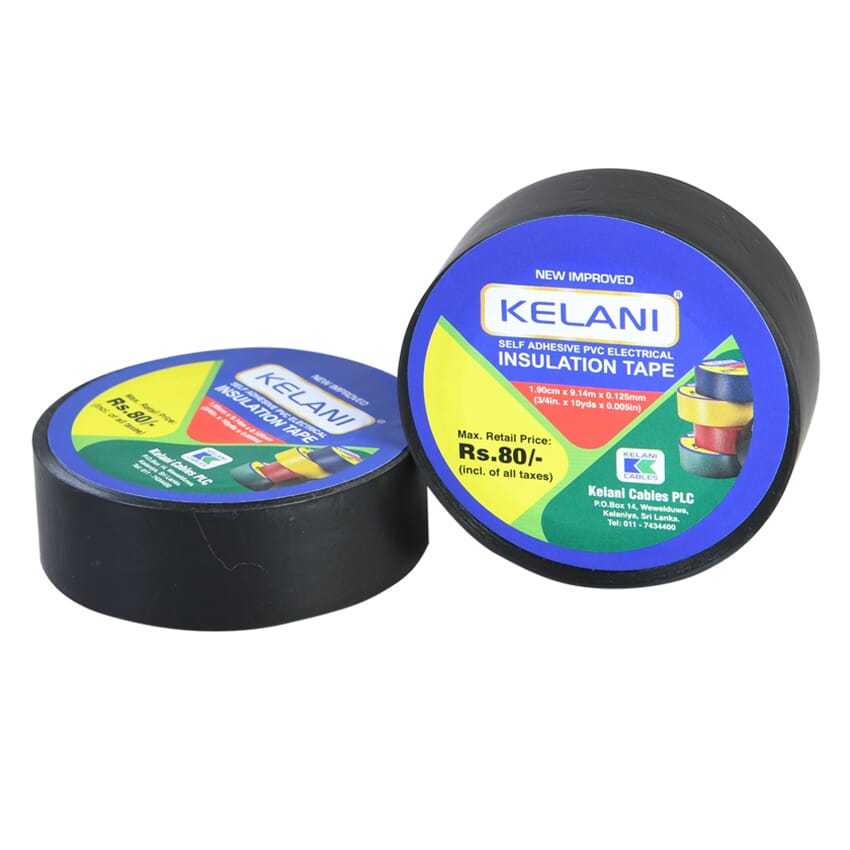Kelani Cables Buy Kelani Cables at Best Price in Srilanka www.daraz.lk