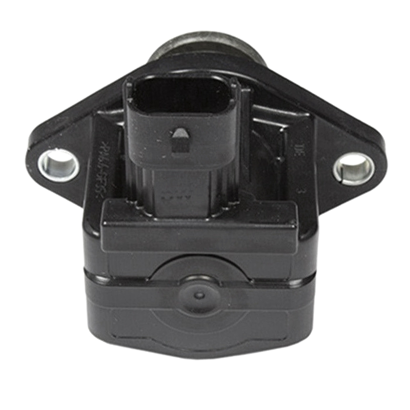 Turbocharger Boost Pressure Relief Valve Parts AA5E-9U465-AD for Ford Lincoln MKT. 