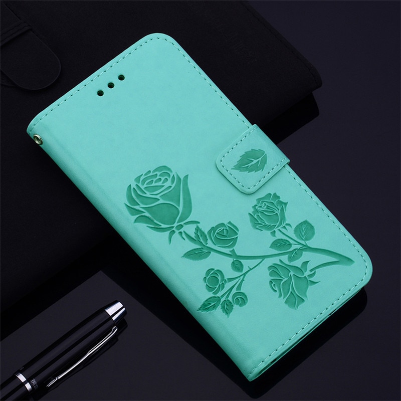 Case For LG Nexus 5X Q6 Q7 Plus Q8 G5 G6 G7 G8 ThinQ G8X G8S G4 G3 G2 Leather FLip Cover On LG V10 V20 V30 V40 V50 V60 Cases. 