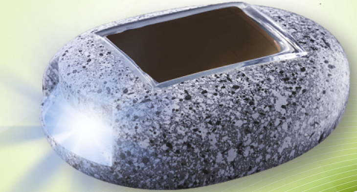 POWERplus® Cricket Solar Power | Daraz.lk