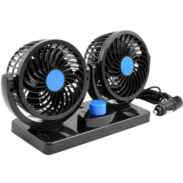 Air cooler shop 360 degree