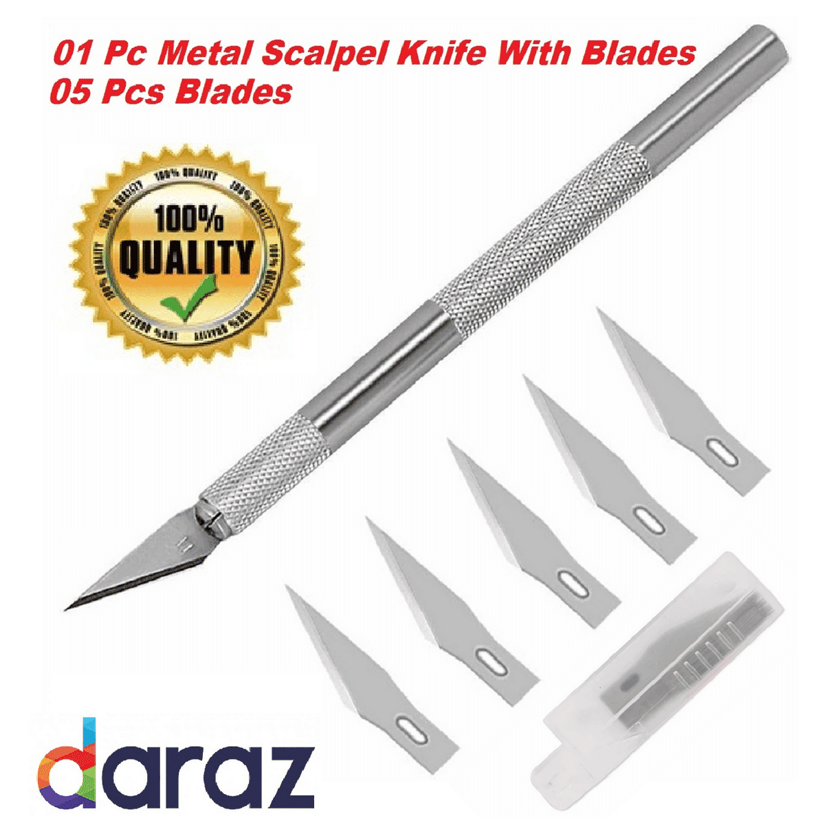 Cutting Pen ubicaciondepersonas.cdmx.gob.mx