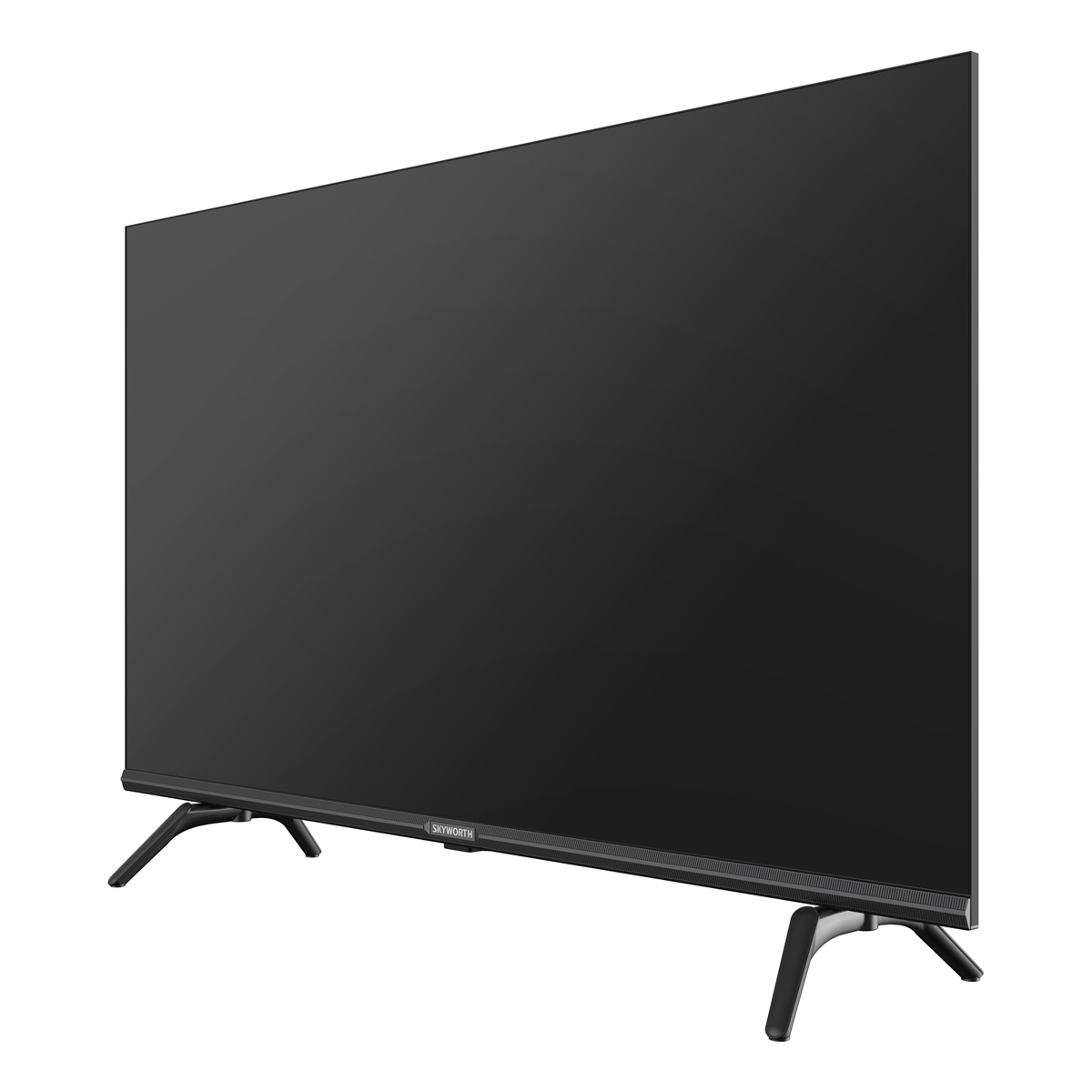Singer HD LED 32" TV - SLE32D3010TC. 