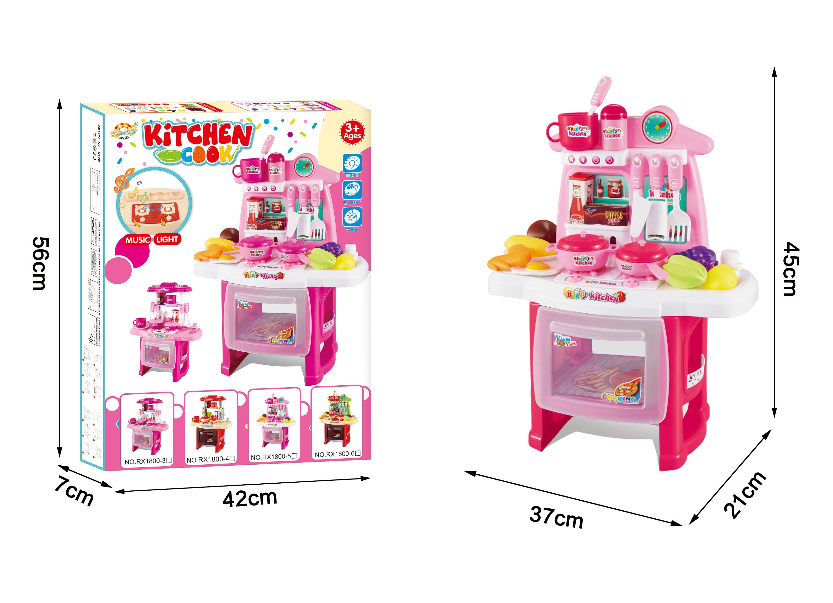 Daraz App Toys ubicaciondepersonas.cdmx.gob.mx