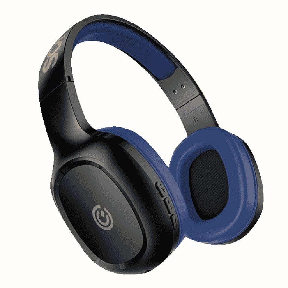 Sonic best sale gear headset