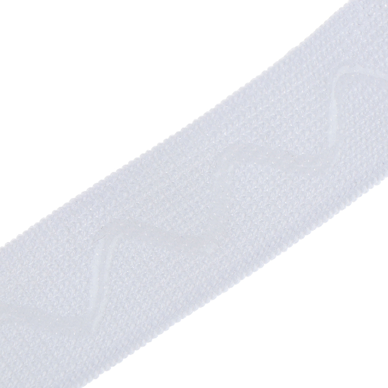 (New) holder fixation leg holder fixation tape wrap holder for men women. 