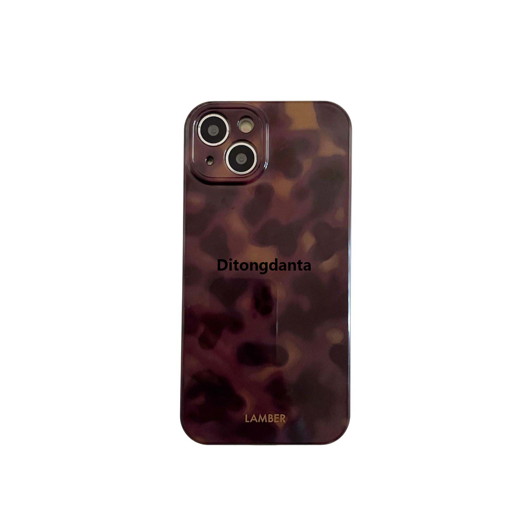 Promaxax 15 Pro M 11 13 14 12 Case for MD Shockproof Hand Color Silicone  Soft i Amber Vintage Brown iPhone Protector Back Cover | Daraz.lk