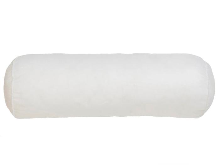 Roller Pillow (Bolster) - Medium (8"*24")