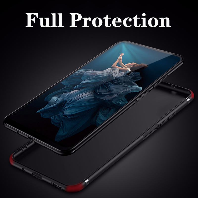 Phone Case Google Pixel 6 Back Cover Full Protector Ultra-thin Shockproof Cover For Google Pixel6 Case. 