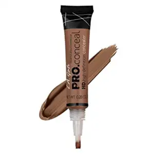 Best concealer deals with price