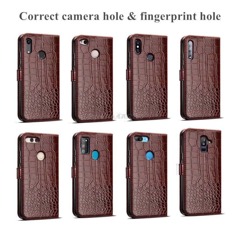 Wallet CASE For LG G2 G3 G3S G4 S G4C S k61 Q6 Q7 Plus G5 G6 Plus Mini G8S Q60 Q70 V50 s V40 V30 V20 V10 ThinQ Flip Cover. 