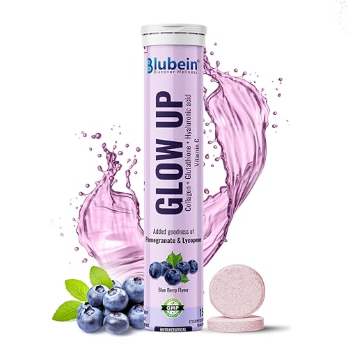 glutathione lyme herx Glutathione IV Therapy: The Benefits for Lyme Patients