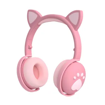 daraz headphones with mic