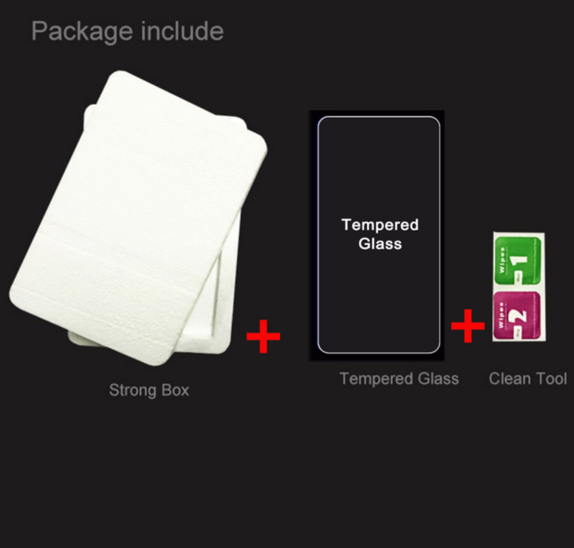 9D Protection Tempered Glass For Xiaomi Mi A1 6 5X Play A2 Lite 8SE 8 Pro Mi6 10 11 Screen Protector Mix 2S 2 3 Mix2 Safety Film. 