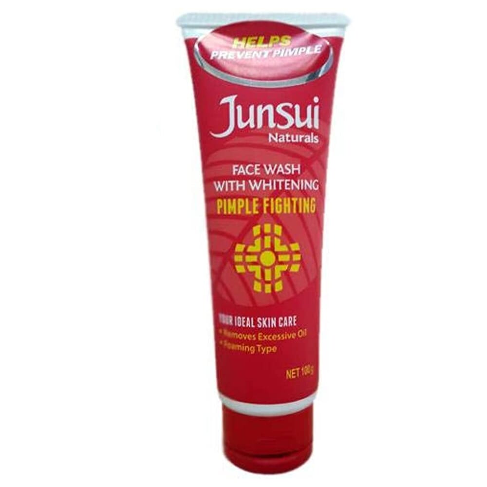 Junsui Buy Junsui at Best Price in Srilanka www.daraz.lk