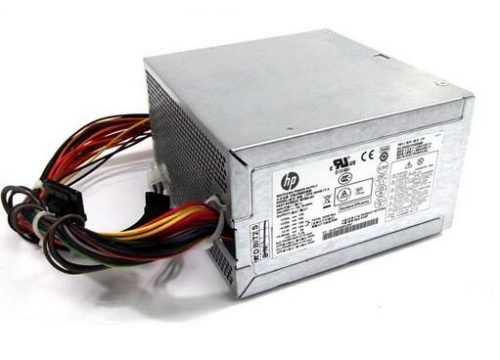 Desktop  Computer Power Supply Unit ( 300W ). 