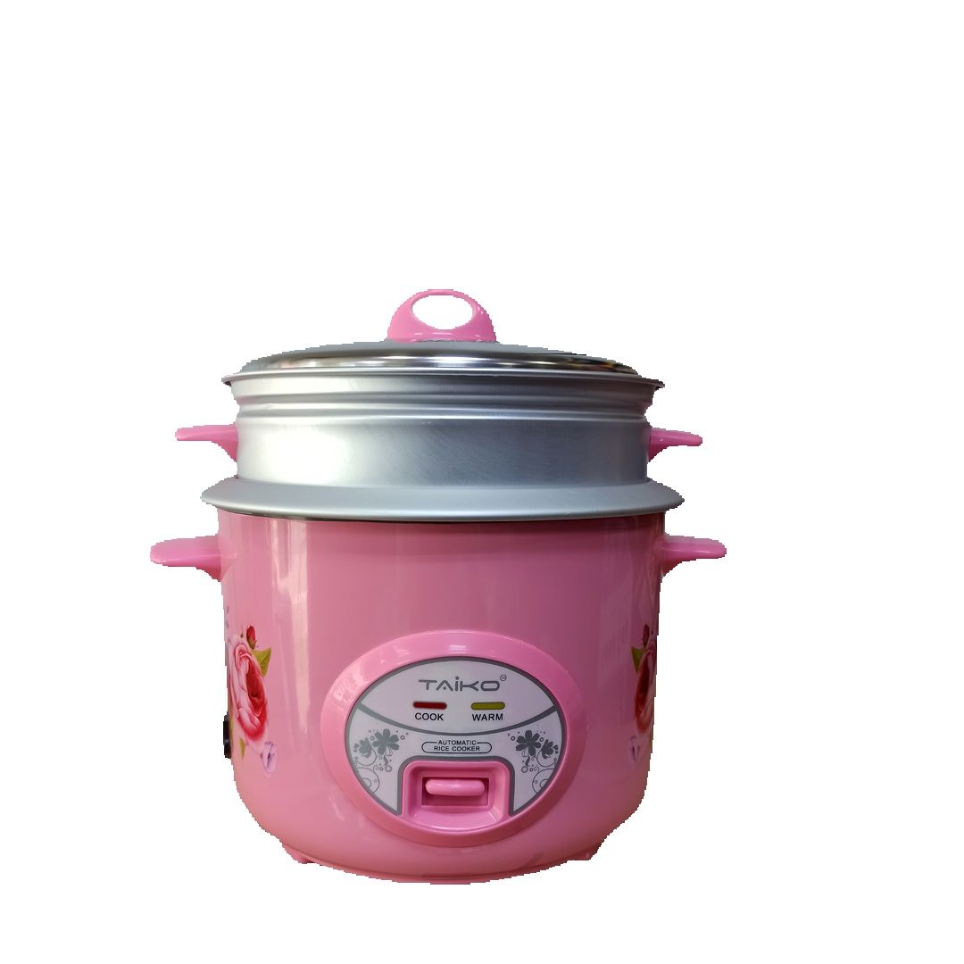 taiko rice cooker