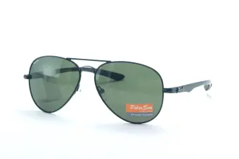 polarsun sunglasses