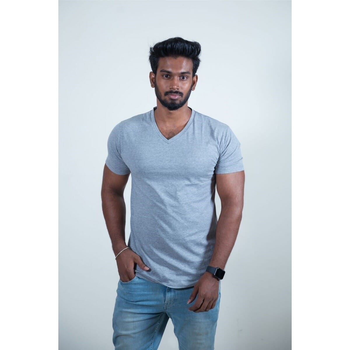 men t shirt dress
