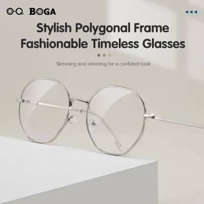 Trending glasses 2019 outlet men's