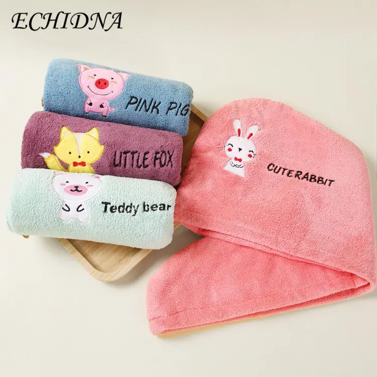 Pig hair towel hot sale