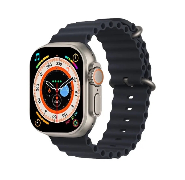 Buy Apple Clone Watch Online at Best Price in Sri Lanka
