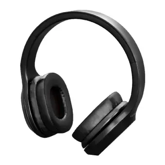 bluetooth headphone daraz