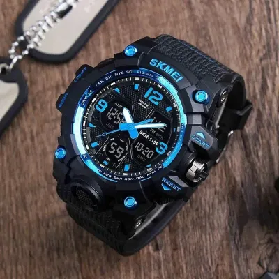 Skm 1155 watch hot sale