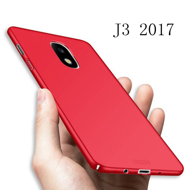 Samsung Galaxy J Series Cases J3 17 Red Buy Sell Online Best Prices In Srilanka Daraz Lk