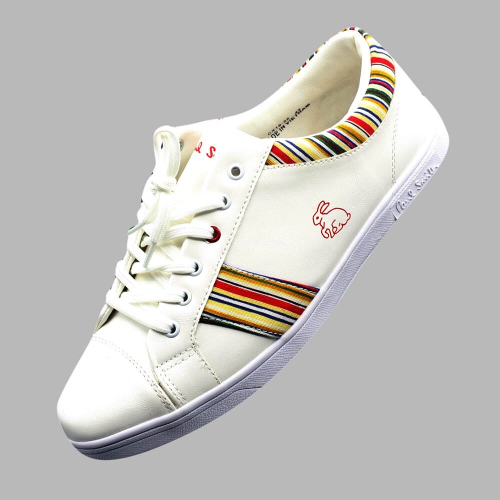 long lasting casual shoes