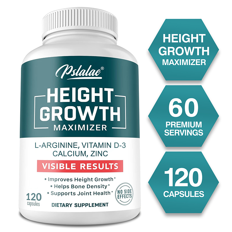 Buy lcarnitine Online at Best Price in Srilanka - Daraz.lk