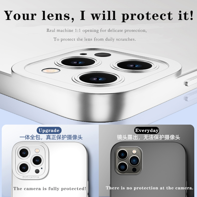 Realme2Pro U1 Street RAP Style 2PAC Pattern Soft Case Phone Casing Camera Lens Protector Full back Cover simple Silicone Cases. 