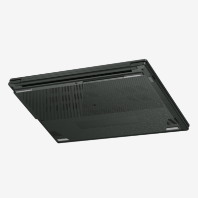 Asus Vivobook E1404G Core i3 N305 13th Gen. 