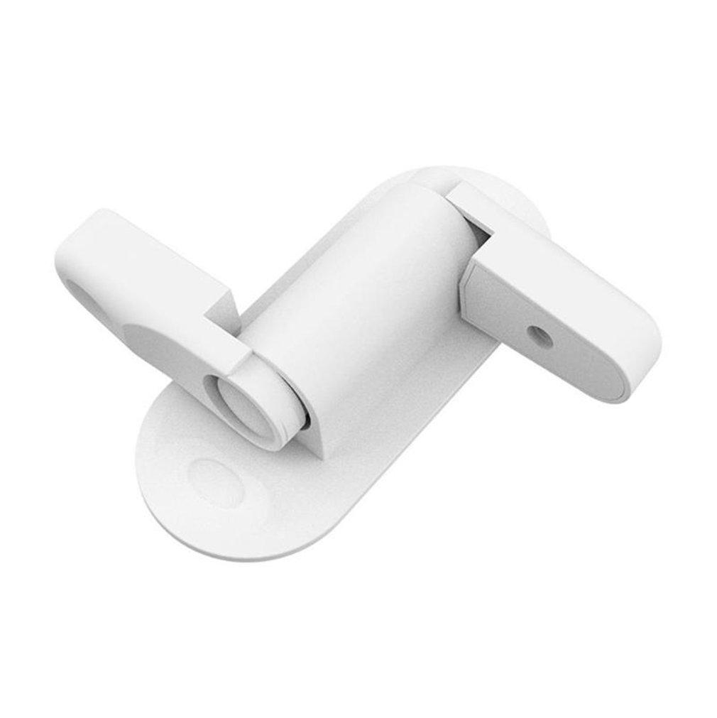 Door Lever Lock Child Pets Proof Baby Proofing Door Handle Lock