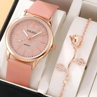 Daraz mall online watches