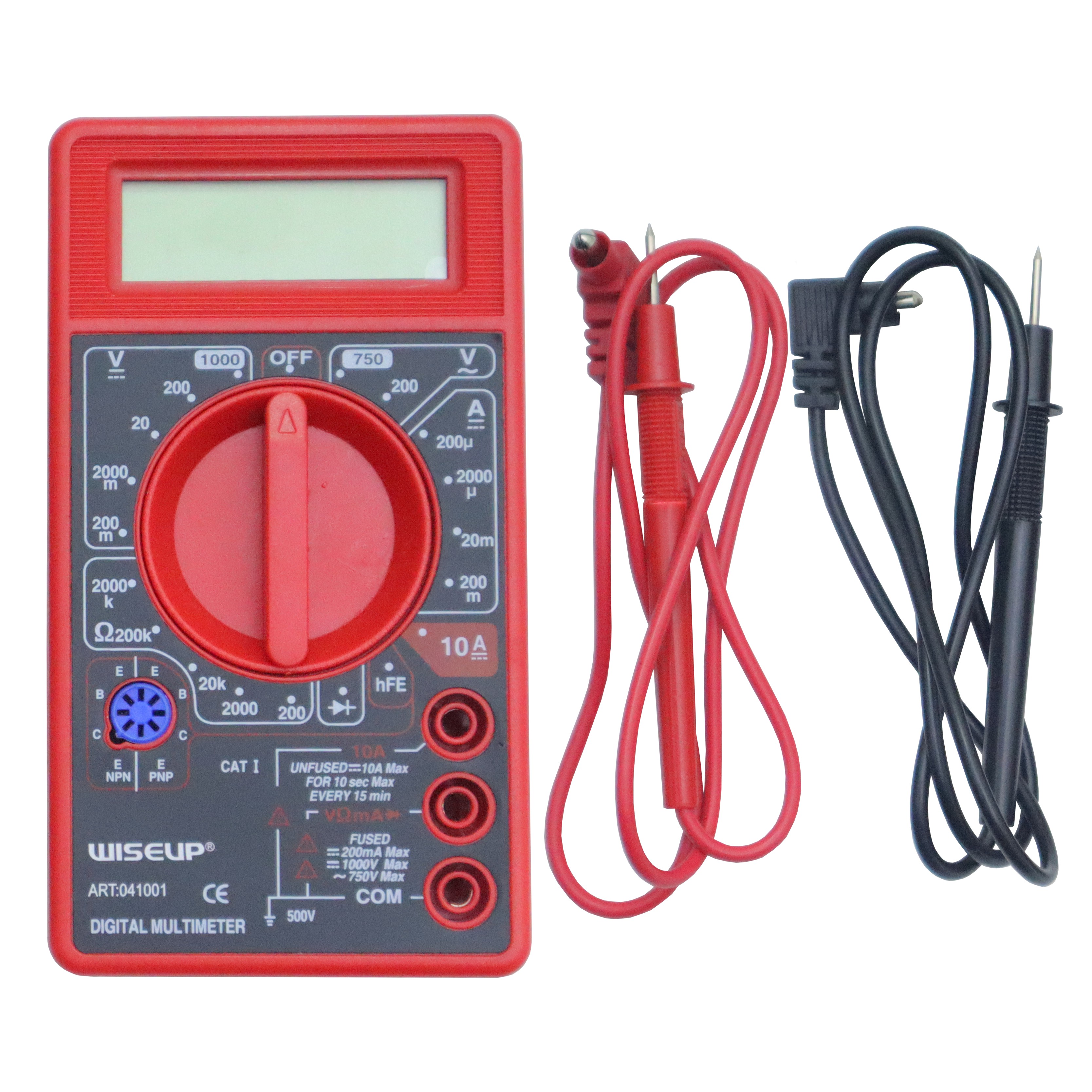 Image of Steren MUL-005 Best Buy website