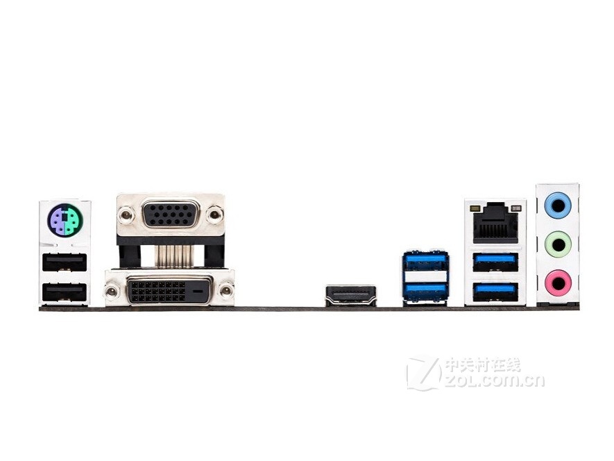 ASUS PRIME B365-PLUS Motherboard Intel B365 LGA 1151 DDR4 64GB ATX. 