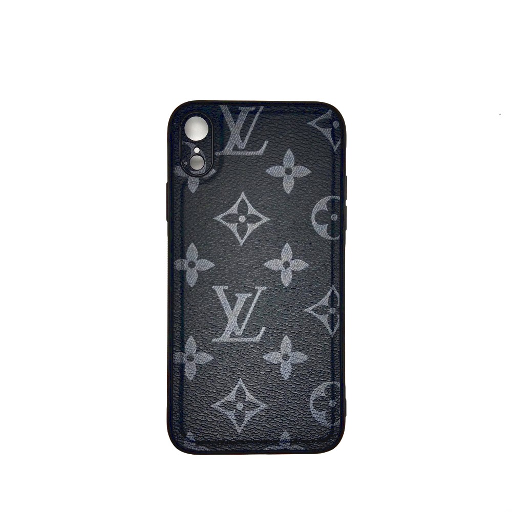 LOUIS VUITTON - LOUIS VUITTON   X/XS iphoneケース Louis Vuitton Monogram iPhone X/Xs Charm Case - Ann's